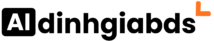 aidinhgiabds.com